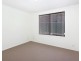 22 Bradfield Place, Doonside NSW 2767