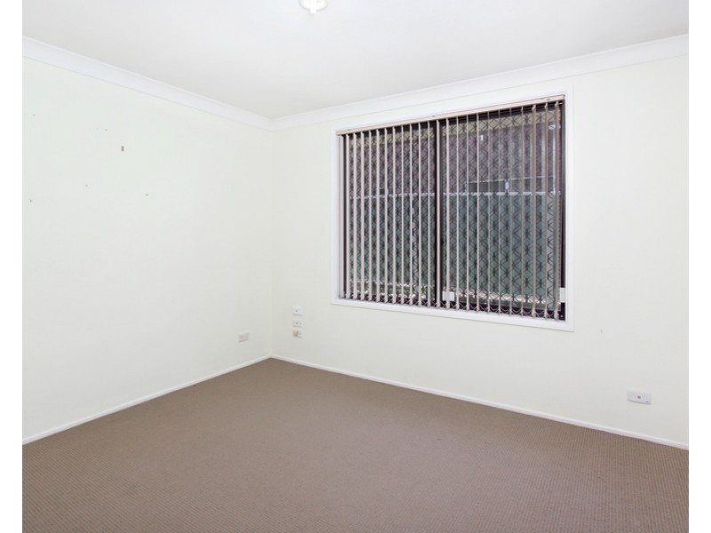 22 Bradfield Place, Doonside NSW 2767
