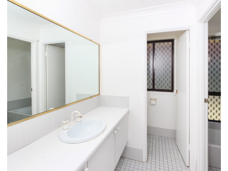 22 Bradfield Place, Doonside NSW 2767
