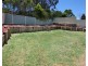 22 Bradfield Place, Doonside NSW 2767