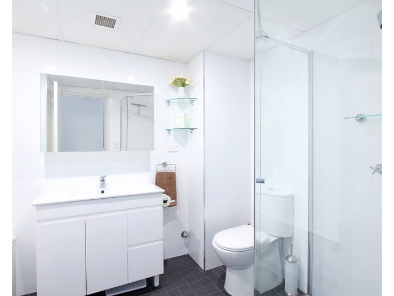 11/21-23 Devitt Street, Blacktown NSW 2148