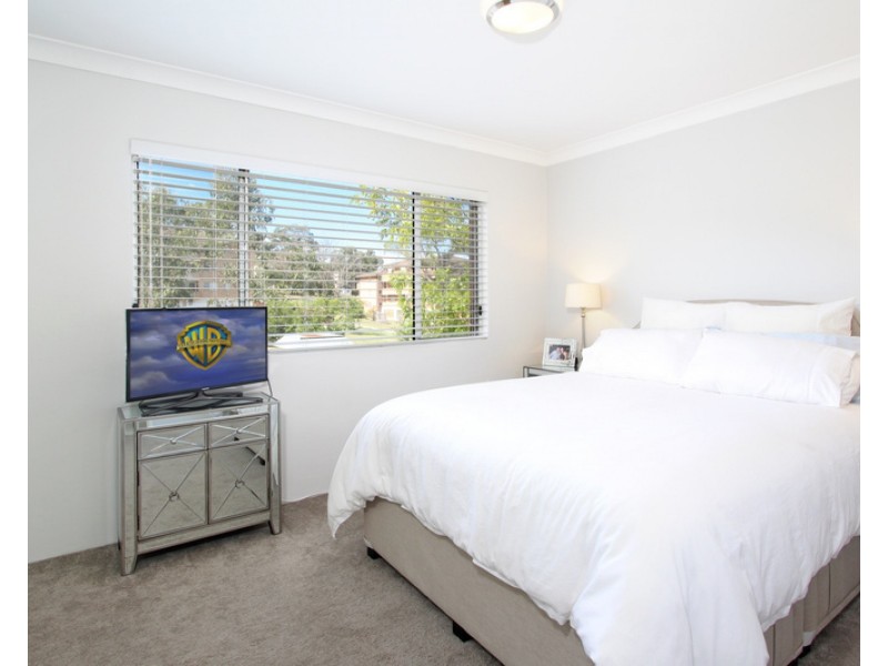 11/21-23 Devitt Street, Blacktown NSW 2148