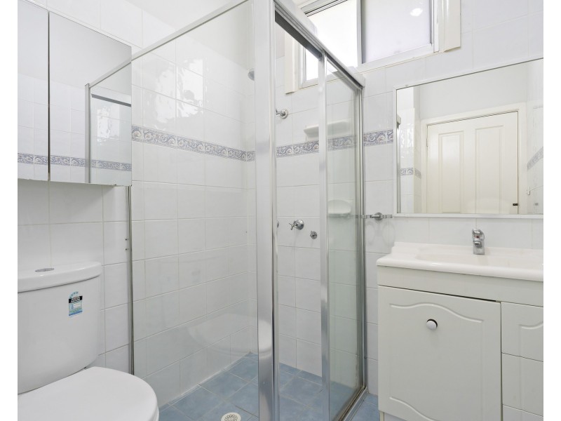 37 Highview Street, Blacktown NSW 2148