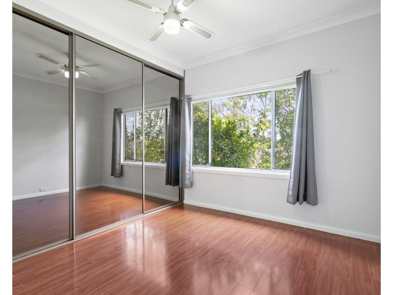 37 Highview Street, Blacktown NSW 2148