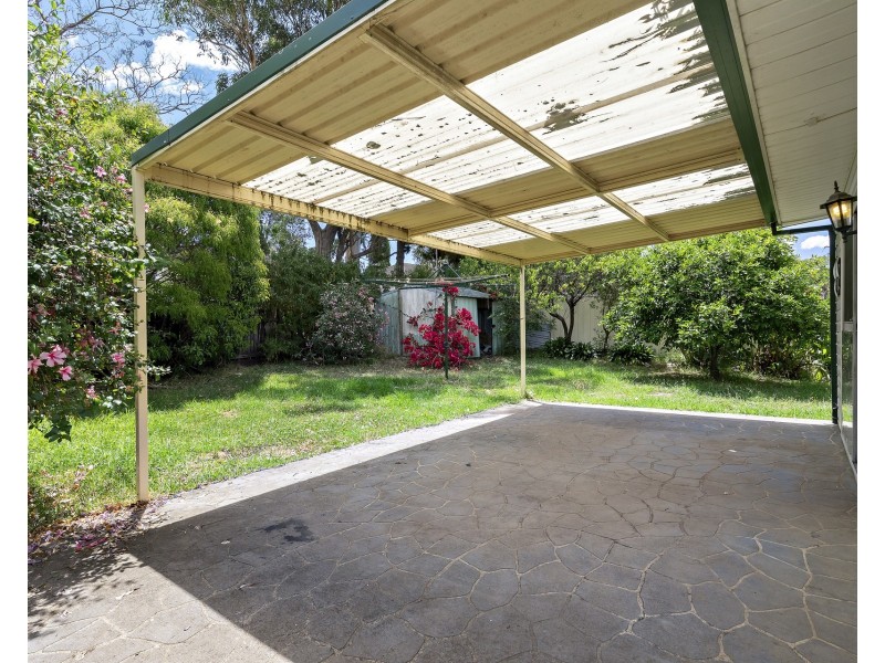 37 Highview Street, Blacktown NSW 2148