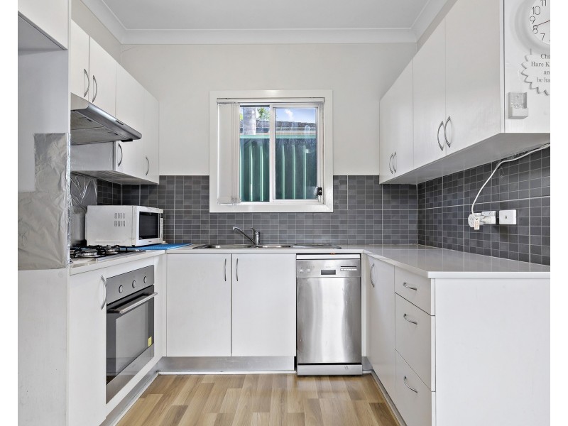 6A Doyle Place, Marayong NSW 2148