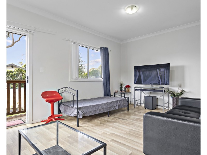 6A Doyle Place, Marayong NSW 2148