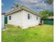 6A Doyle Place, Marayong NSW 2148