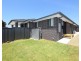 4B Eade Street, Oran Park NSW 2570