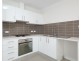 4B Eade Street, Oran Park NSW 2570