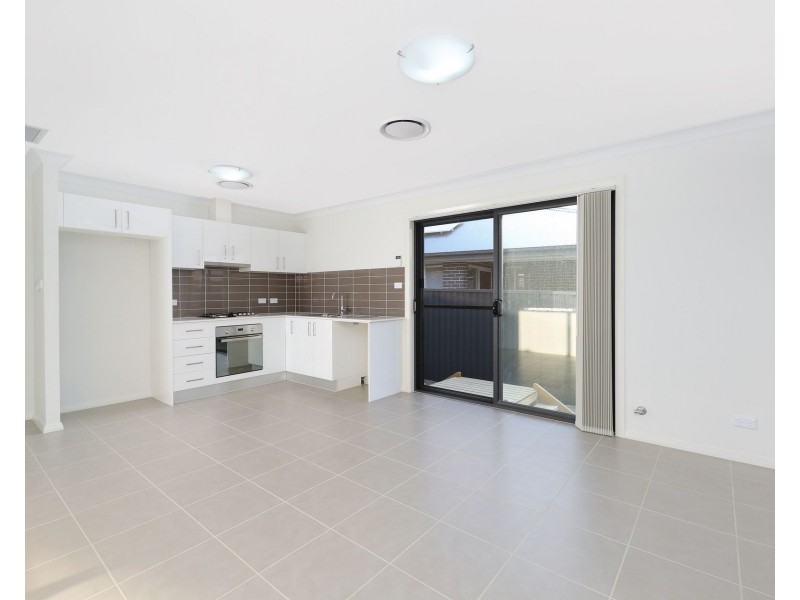 4B Eade Street, Oran Park NSW 2570