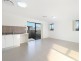 4B Eade Street, Oran Park NSW 2570