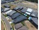 4B Eade Street, Oran Park NSW 2570
