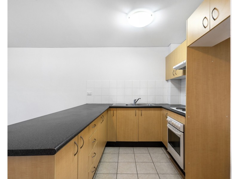 26/29-33 Kildare Road, Blacktown NSW 2148