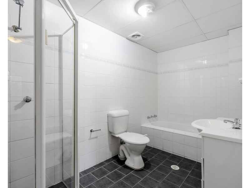 26/29-33 Kildare Road, Blacktown NSW 2148