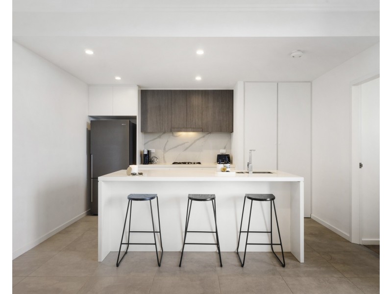 503/31 Carinya Street, Blacktown NSW 2148