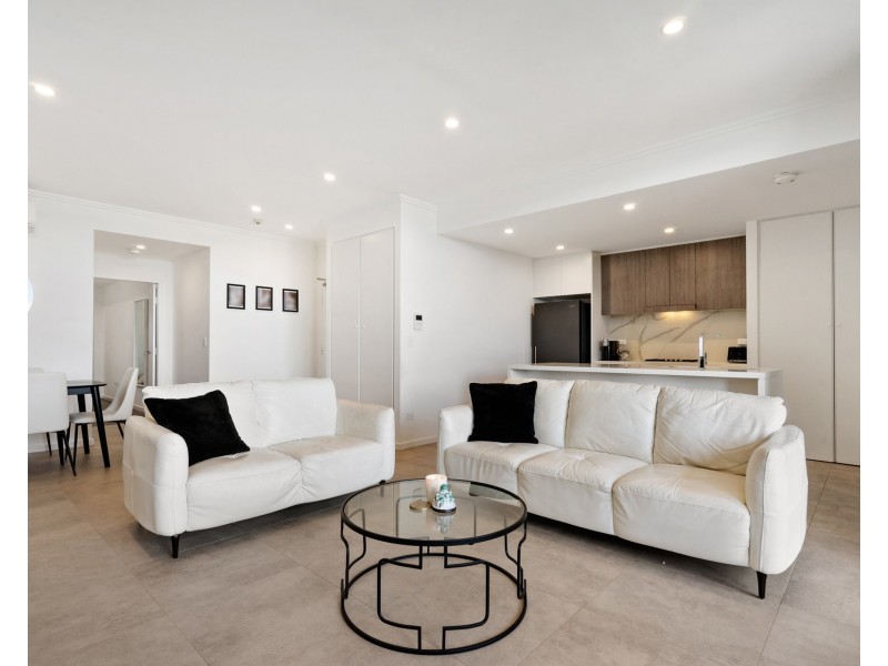 503/31 Carinya Street, Blacktown NSW 2148