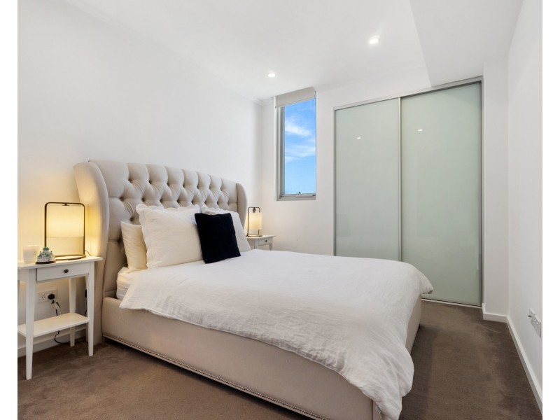 503/31 Carinya Street, Blacktown NSW 2148