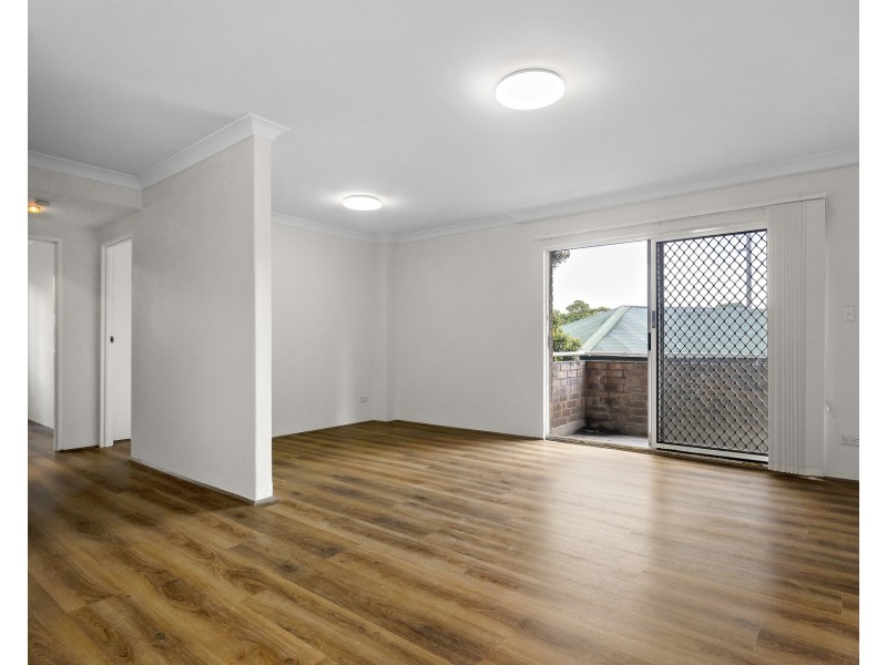 8/21-23 Devitt Street, Blacktown NSW 2148