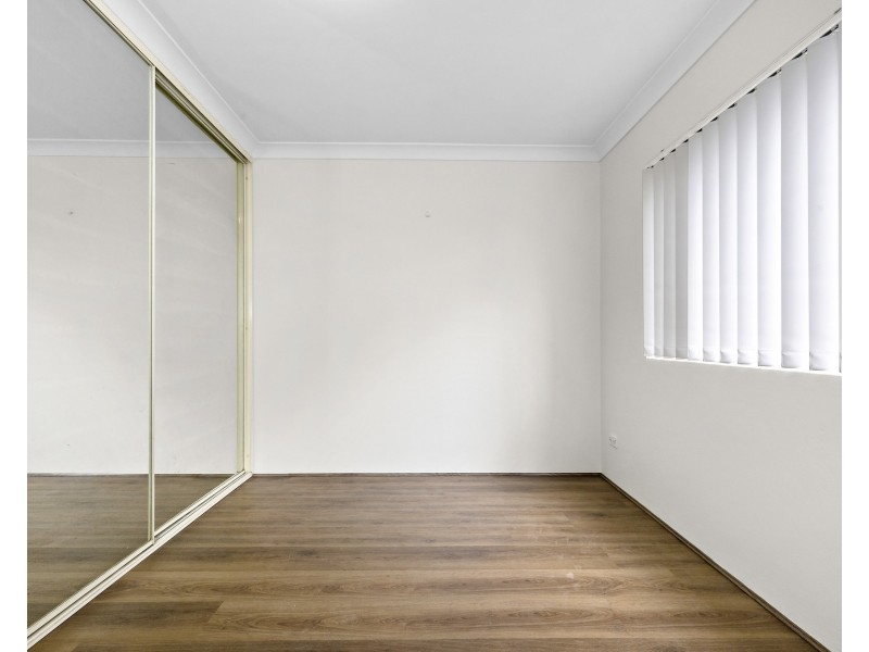 8/21-23 Devitt Street, Blacktown NSW 2148