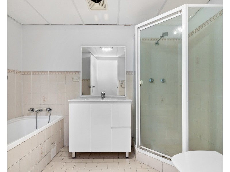 8/21-23 Devitt Street, Blacktown NSW 2148