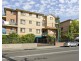 13/1 Boyd Street, Blacktown NSW 2148