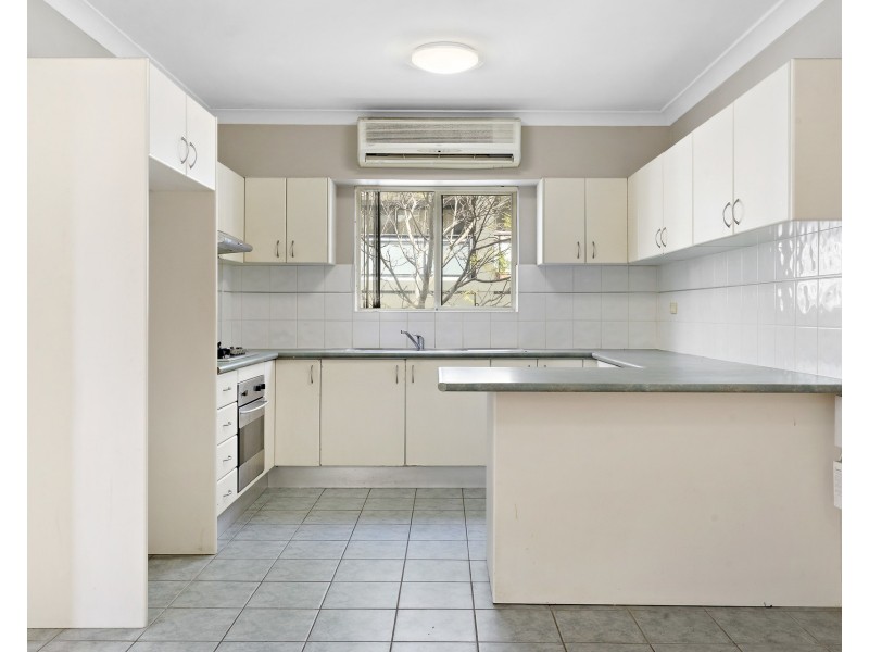 13/1 Boyd Street, Blacktown NSW 2148