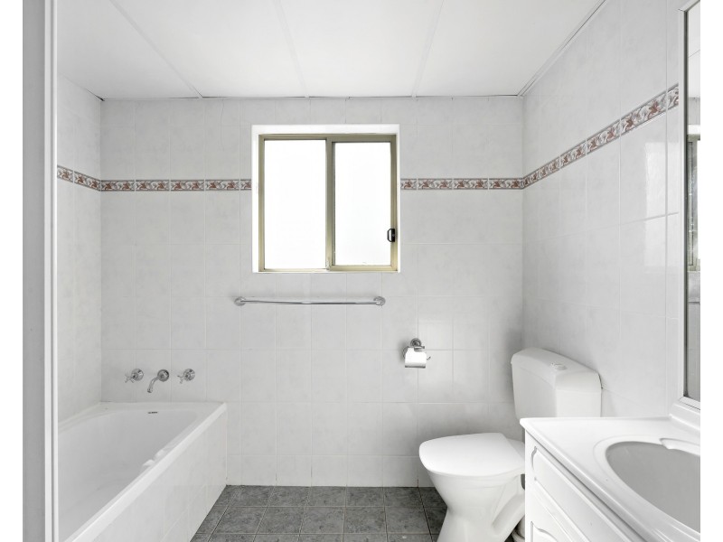 13/1 Boyd Street, Blacktown NSW 2148