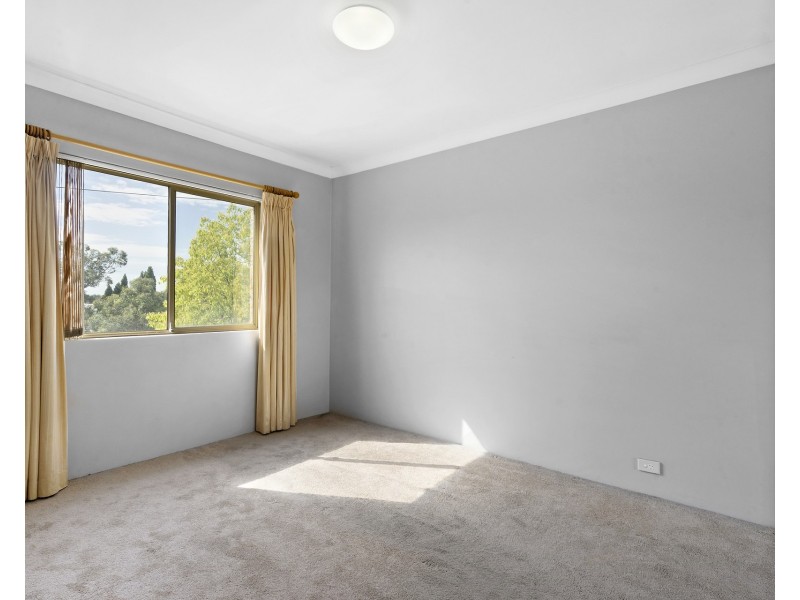 13/1 Boyd Street, Blacktown NSW 2148