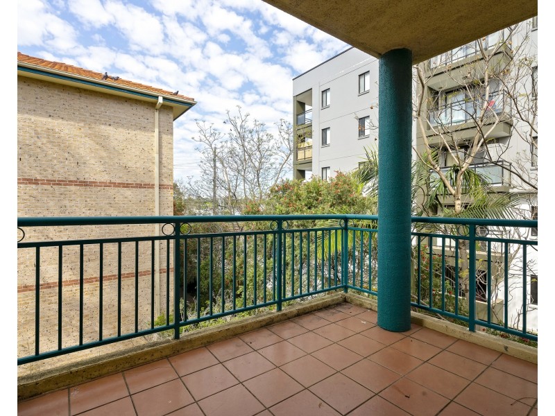 13/1 Boyd Street, Blacktown NSW 2148