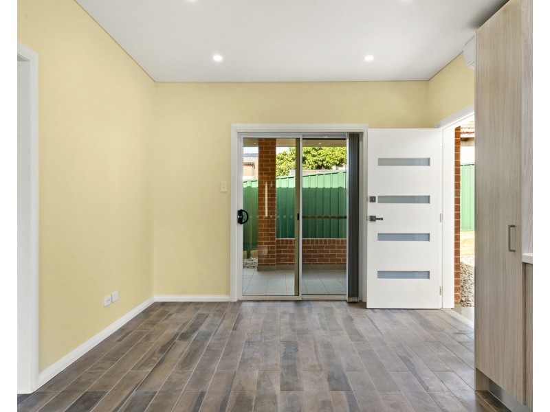 43A Park Road, Rydalmere NSW 2116