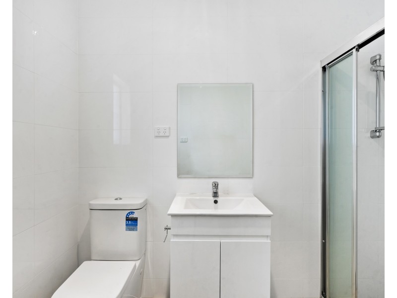 43A Park Road, Rydalmere NSW 2116