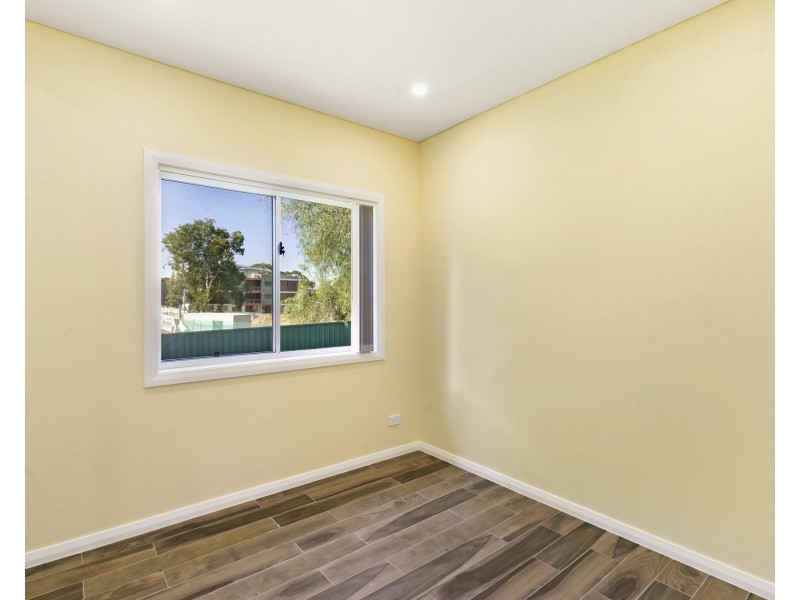 43A Park Road, Rydalmere NSW 2116