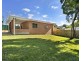 43A Park Road, Rydalmere NSW 2116