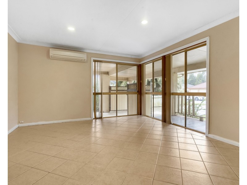 18 Templar Street, Blacktown NSW 2148