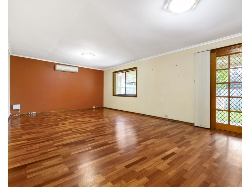 18 Templar Street, Blacktown NSW 2148