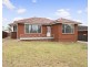 109 Bungarribee Road, Blacktown NSW 2148