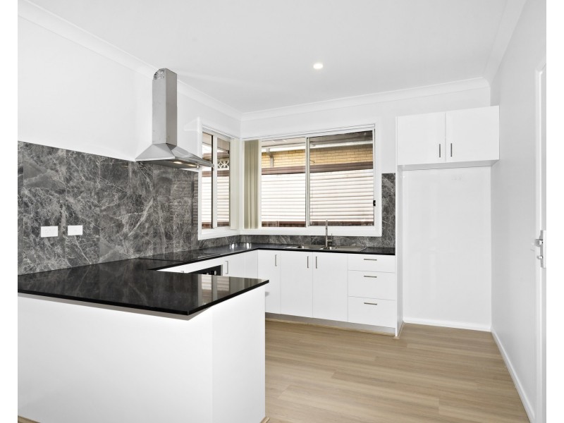 109 Bungarribee Road, Blacktown NSW 2148