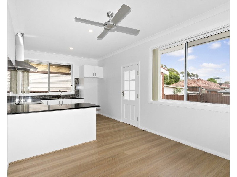 109 Bungarribee Road, Blacktown NSW 2148