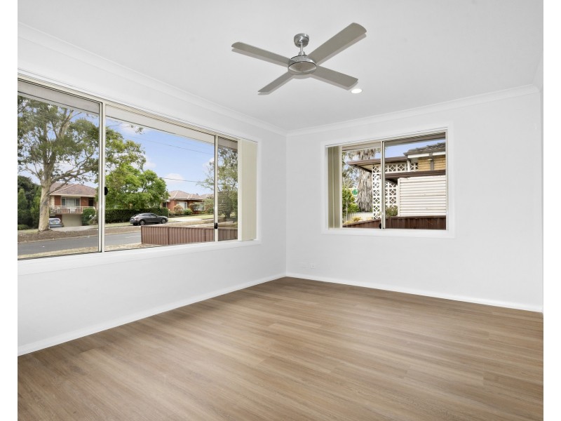 109 Bungarribee Road, Blacktown NSW 2148