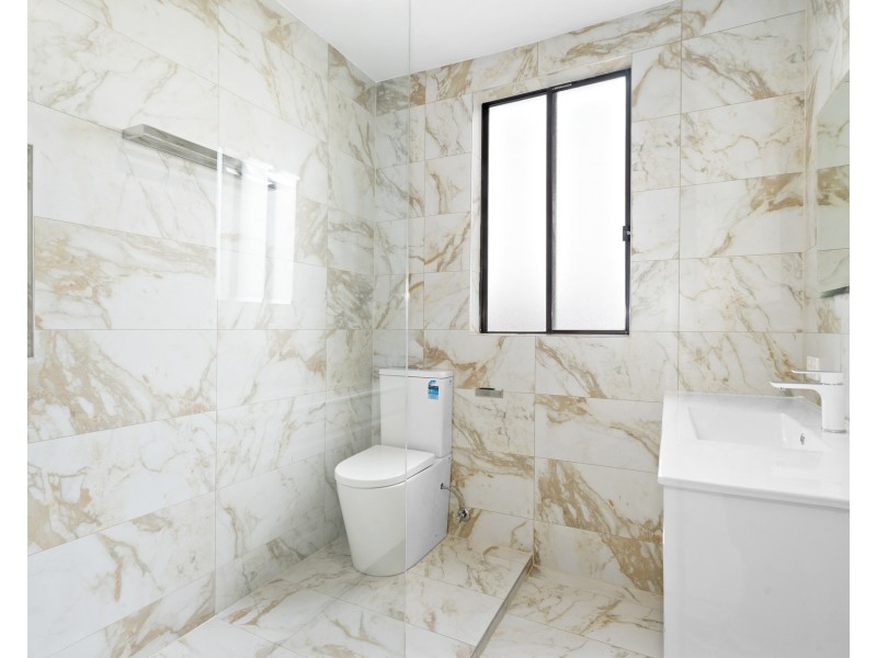 109 Bungarribee Road, Blacktown NSW 2148