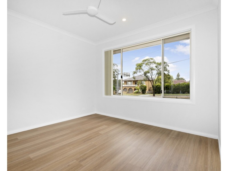 109 Bungarribee Road, Blacktown NSW 2148