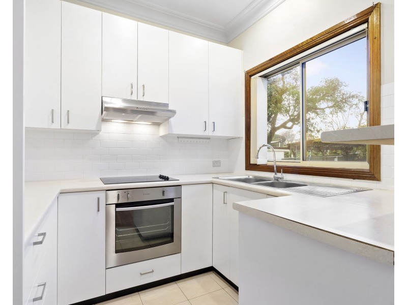 31 Tallawong Avenue, Blacktown NSW 2148