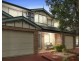 12/12 Sinclair Avenue, Blacktown NSW 2148