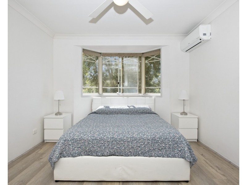 12/12 Sinclair Avenue, Blacktown NSW 2148