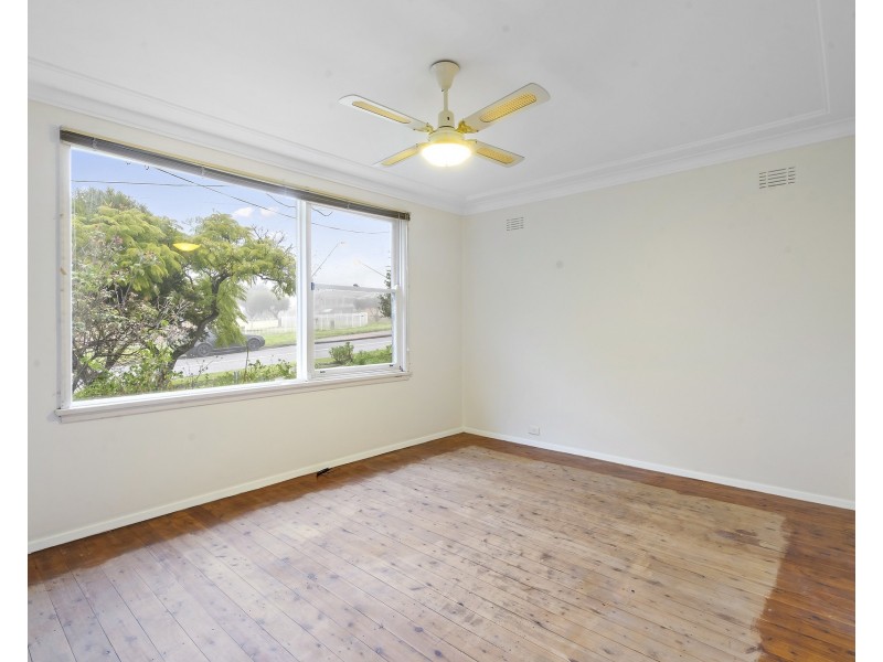 1 Stanley Street, Blacktown NSW 2148