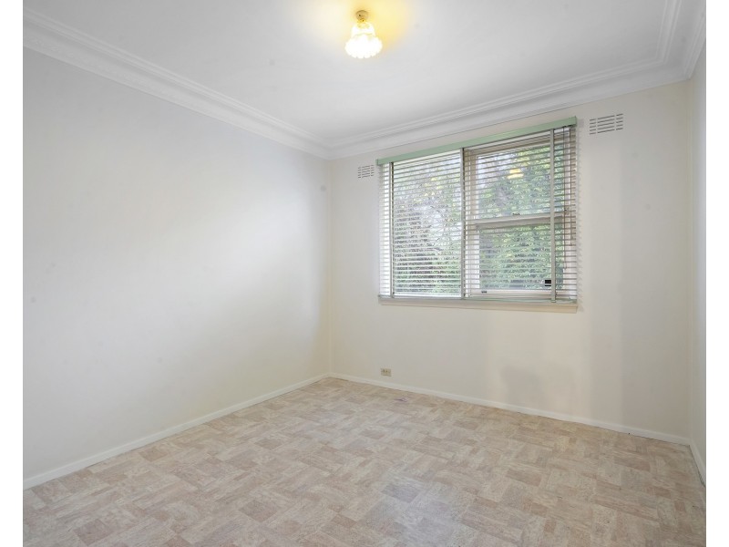 1 Stanley Street, Blacktown NSW 2148