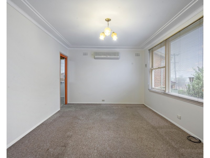 1 Stanley Street, Blacktown NSW 2148