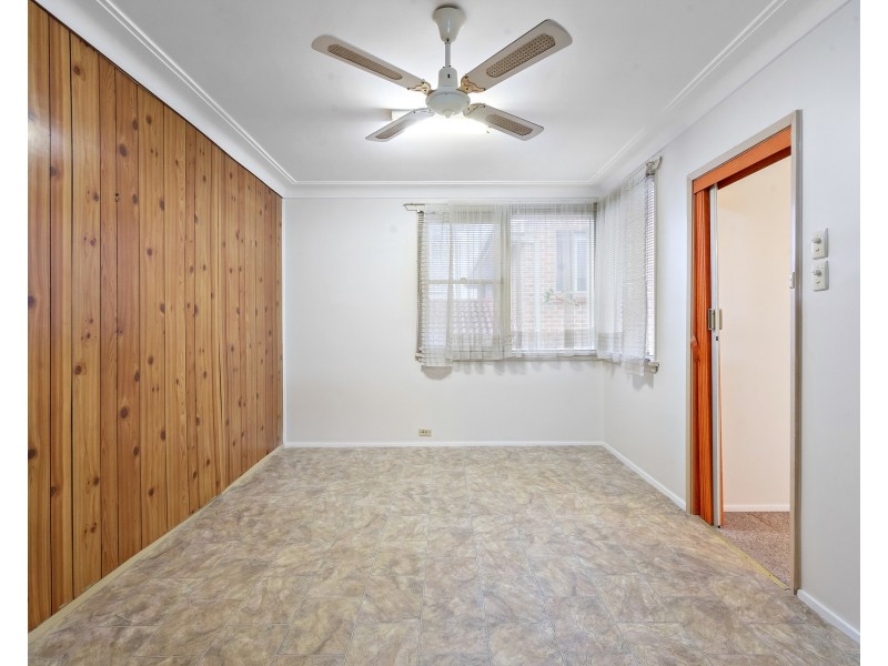 1 Stanley Street, Blacktown NSW 2148