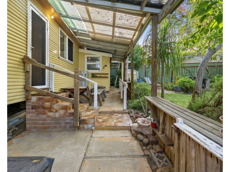 1 Stanley Street, Blacktown NSW 2148